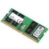 Pamięć Kingston KCP424SS8/8 (DDR4 SO-DIMM; 1 x 8 GB; 2400 MHz; CL17)-1213787