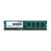 Pamięć Patriot Memory Signature PSD34G160081 (DDR3 DIMM; 1 x 4 GB; 1600 MHz; CL11)-1214071
