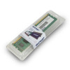 Pamięć Patriot Memory Signature PSD34G160081 (DDR3 DIMM; 1 x 4 GB; 1600 MHz; CL11)-1214073
