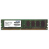 Pamięć Patriot Memory Signature PSD38G16002 (DDR3 DIMM; 1 x 8 GB; 1600 MHz; CL11)-893883