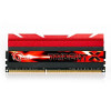 Pamięć G.SKILL TridentX F3-2400C10D-16GTX (DDR3 DIMM; 2 x 8 GB; 2400 MHz; CL10)-554298