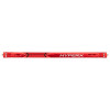 Pamięć Kingston HyperX FURY HX316C10FR/4 (DDR3 DIMM; 1 x 4 GB; 1600 MHz; CL10)-1214101