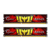 Pamięć G.SKILL Aegis F3-1333C9D-16GIS (DDR3 DIMM; 2 x 8 GB; 1333 MHz; CL9)-939131
