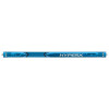 Zestaw pamięci Kingston HyperX FURY HX313C9FK2/16 (DDR3 DIMM; 2 x 8 GB; 1333 MHz; CL9)-1214173
