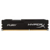 Zestaw pamięci Kingston HyperX FURY HX313C9FBK2/16 (DDR3 DIMM; 2 x 8 GB; 1333 MHz; CL9)-1214176