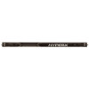 Zestaw pamięci Kingston HyperX FURY HX313C9FBK2/16 (DDR3 DIMM; 2 x 8 GB; 1333 MHz; CL9)-1214177