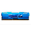 Zestaw pamięci G.SKILL RipjawsZ F3-2400C11Q-32GZM (DDR3 DIMM; 4 x 8 GB; 2400 MHz; CL11)-1214207