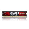 Zestaw pamięci G.SKILL Aegis F3-1600C11D-16GIS (DDR3 DIMM; 2 x 8 GB; 1600 MHz; CL11)-1214210