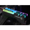 Pamięć G.SKILL TridentZ RGB F4-3200C16D-16GTZR (DDR4 DIMM; 2 x 8 GB; 3200 MHz; CL16)-1214230