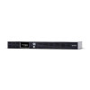 Zasilacz UPS CyberPower OR600ERM1U-1386532