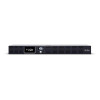 Zasilacz UPS CyberPower OR600ERM1U-12142540