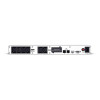 Zasilacz UPS CyberPower OR600ERM1U-12142541