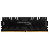 Pamięć Kingston HyperX PREDATOR HX426C13PB3K2/16 (DDR4 DIMM; 2 x 8 GB; 2666 MHz; CL13)-554669
