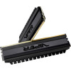 PATRIOT VIPER 4 BLACKOUT AMD DDR4 2x16GB 3200Mhz CL16 XMP2-1214466
