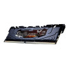 Zestaw pamięci G.SKILL FlareX AMD F4-3200C16D-32GFX (DDR4 DIMM; 2 x 16 GB; 3200 MHz; CL16)-1214516