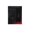 Zestaw pamięci Kingston HyperX PREDATOR HX426C13PB3K2/32 (DDR4 DIMM; 2 x 16 GB; 2666 MHz; CL13)-1214580