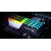 Zestaw pamięci G.SKILL TridentZ Neo AMD RGB F4-3600C16D-32GTZNC (DDR4 DIMM; 2 x 16 GB; 3600 MHz; CL16)-1214592
