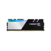 Zestaw pamięci G.SKILL TridentZ Neo AMD RGB F4-3600C16D-32GTZNC (DDR4 DIMM; 2 x 16 GB; 3600 MHz; CL16)-1214596