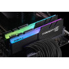 Zestaw pamięci G.SKILL TridentZ RGB F4-3600C18D-16GTZRX (DDR4; 2 x 8 GB; 3600 MHz; CL18)-1214623
