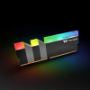 THERMALTAKE RAM RGB 2X8GB 4400MHZ CL19 BLACK-1214660