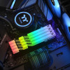 THERMALTAKE RAM RGB 2X8GB 4400MHZ CL19 BLACK-1214661