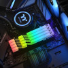 THERMALTAKE RAM RGB 2X8GB 4000MHZ CL19 BLACK-1214782