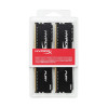 Zestaw pamięci Kingston HyperX FURY HX426C16FB3K2/32 (DDR4 DIMM; 2 x 16 GB; 2666 MHz; CL16)-1214799