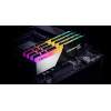 G.SKILL TRIDENTZ RGB NEO AMD DDR4 2X32GB 3200MHZ CL16 XMP2 F4-3200C16D-64GTZN-1214841