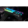 G.SKILL TRIDENTZ RGB DDR4 2X32GB 3600MHZ CL18 XMP2 F4-3600C18D-64GTZR-1214853
