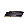 Zestaw pamięci G.SKILL RipjawsV F4-3600C16Q-32GVKC (DDR4 DIMM; 4 x 8 GB; 3600 MHz; CL16)-1214865