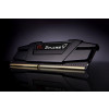 Pamięć G.SKILL RipjawsV F4-3200C16D-16GVKB (DDR4 DIMM; 2 x 8 GB; 3200 MHz; CL16)-1214901