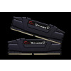Pamięć G.SKILL RipjawsV F4-3200C16D-16GVKB (DDR4 DIMM; 2 x 8 GB; 3200 MHz; CL16)-1214902