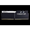 Pamięć G.SKILL TridentZ F4-3600C16D-16GTZKW (DDR4 DIMM; 2 x 8 GB; 3600 MHz; CL16)-1214911