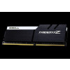 Pamięć G.SKILL TridentZ F4-3600C16D-16GTZKW (DDR4 DIMM; 2 x 8 GB; 3600 MHz; CL16)-1214912