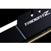 Pamięć G.SKILL TridentZ F4-3600C16D-16GTZKW (DDR4 DIMM; 2 x 8 GB; 3600 MHz; CL16)-1214914
