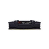 G.SKILL DDR4 RIPJAWSV 2X32GB 3600MHZ CL18 XMP2 BLACK F4-3600C18D-64GVK-1215014