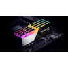 G.SKILL TRIDENTZ RGB NEO AMD DDR4 2X32GB 3600MHZ CL18 XMP2 F4-3600C18D-64GTZN-1215021