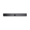 Soundbar LG S70TY (nowość 2024)-12150771