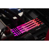 Zestaw pamięci Kingston HyperX FURY RGB HX434C16FB3AK4/32 (DDR4; 4 x 8 GB; 3466 MHz; CL16)-1215134