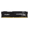 KINGSTON HyperX FURY DDR4 16GB 3200MHz Black-1215321