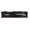 KINGSTON HyperX FURY DDR4 2x16GB 2666MHz Black-1215343
