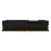 KINGSTON HyperX FURY DDR4 2x16GB 2666MHz Black-1215344