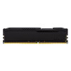 KINGSTON HyperX FURY DDR4 2x16GB 3000MHz Black-1215350