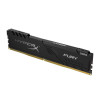 KINGSTON HyperX FURY DDR4 2x16GB 3466MHz Black-1215366