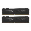 KINGSTON HyperX FURY DDR4 2x16GB 3466MHz Black-1215368