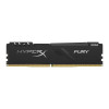KINGSTON HyperX FURY DDR4 32GB 3600MHz Black-1215369