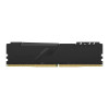 KINGSTON HyperX FURY DDR4 32GB 3600MHz Black-1215370