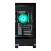 Actina View 12400F/32GB/1TB/RX6600/600W-12153715