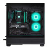 Actina View 12400F/32GB/1TB/RX6600/600W-12153716