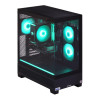 Actina View 12400F/32GB/1TB/RX6600/600W-12153721